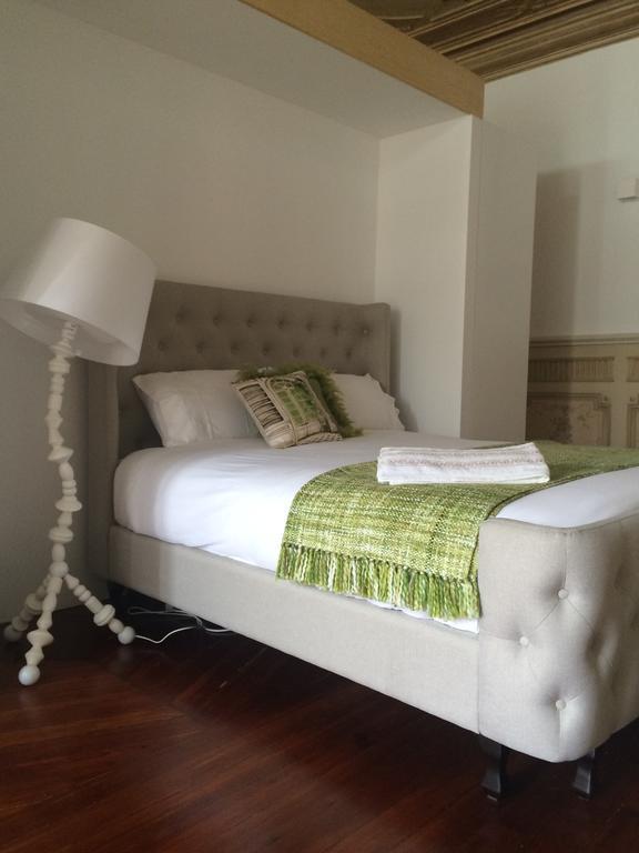 Get A Unique And Luxury Flat Apartment Порто Стая снимка