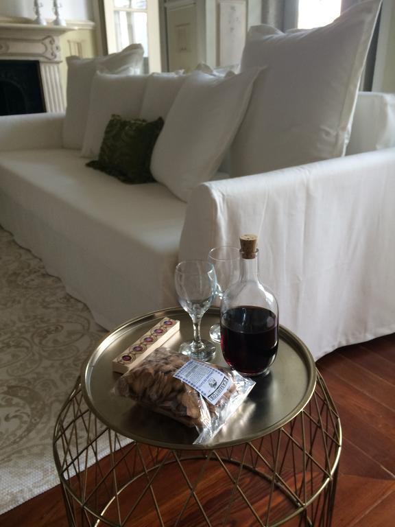 Get A Unique And Luxury Flat Apartment Порто Стая снимка